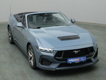 Car image 37