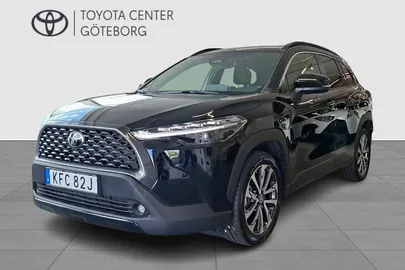 Car image 1