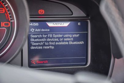 Car image 30
