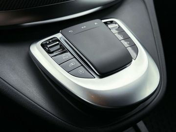 Car image 41