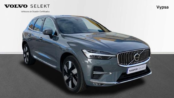 Volvo XC60 B4 Plus 145 kW image number 6