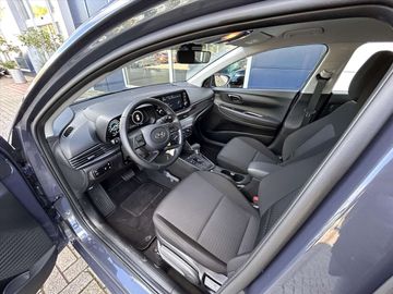 Car image 23