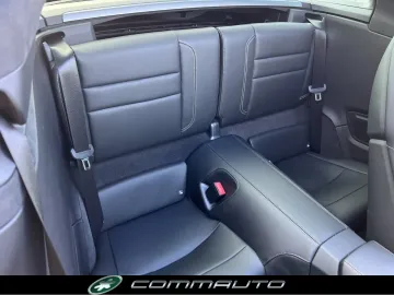 Car image 33