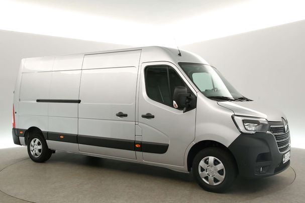 Renault Master DCi 135 L3H2 100 kW image number 1