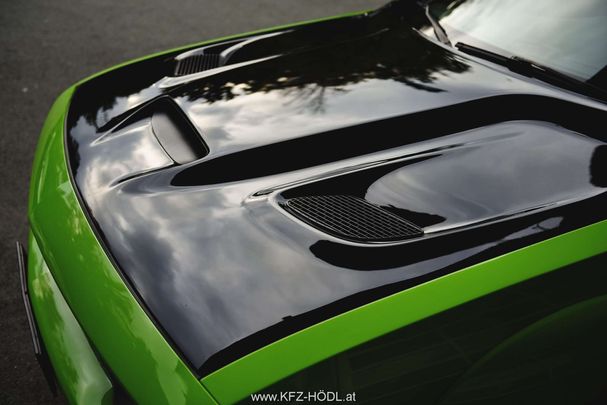 Dodge Challenger 362 kW image number 24