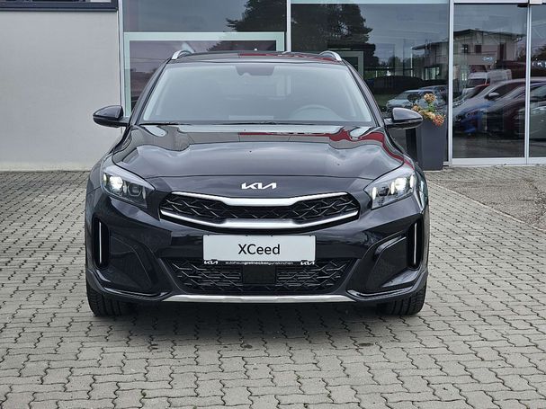 Kia XCeed 1.0 88 kW image number 7