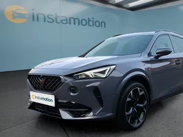 Car image 23