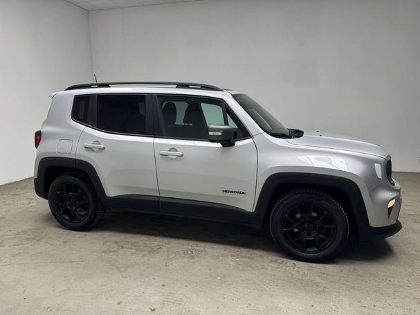 Jeep Renegade 1.6 96 kW image number 7