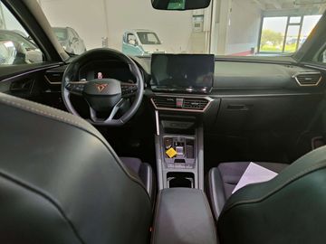 Car image 24