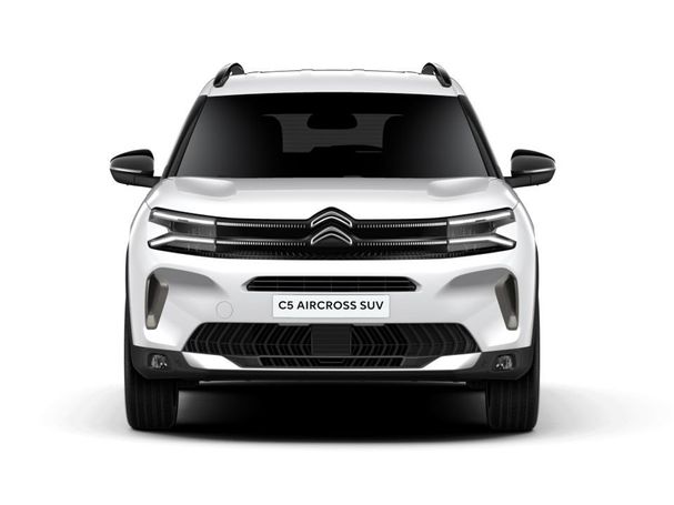 Citroen C5 Aircross 130 Shine 96 kW image number 3