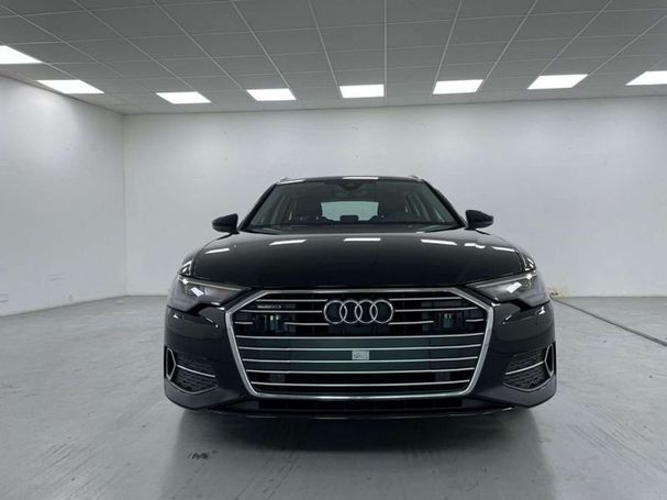 Audi A6 45 TDI quattro Avant Business 180 kW image number 3