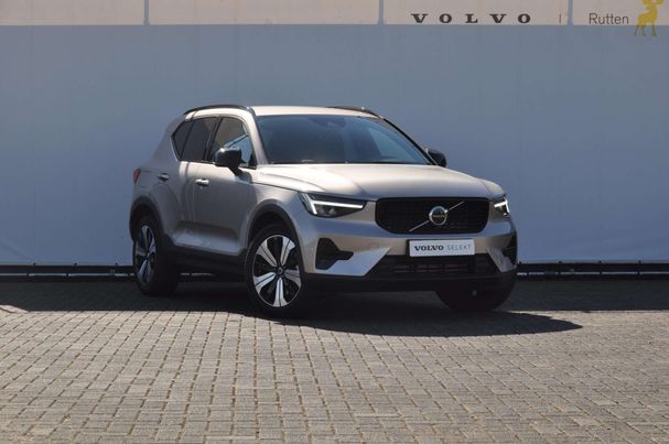 Volvo XC40 T5 Recharge 193 kW image number 2