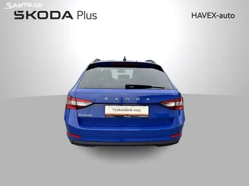 Car image 31