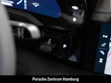 Car image 37