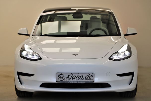 Tesla Model 3 AWD 208 kW image number 3