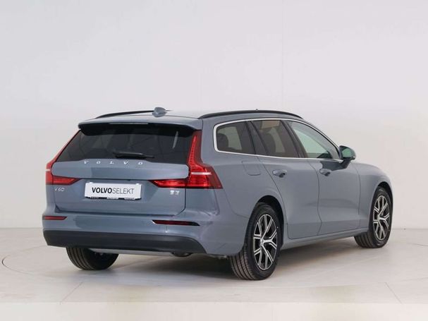 Volvo V60 B3 Core 120 kW image number 3