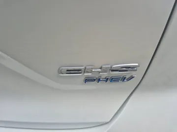 Car image 37
