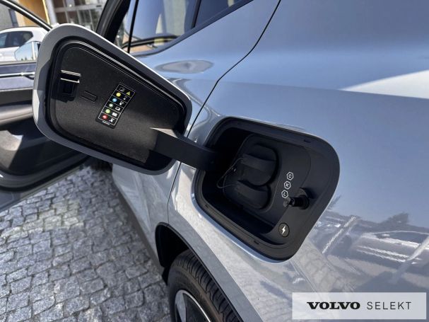 Volvo EX30 200 kW image number 7