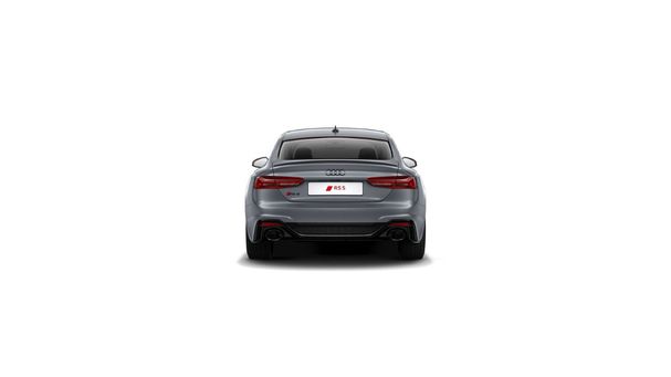 Audi RS5 2.9 TFSI quattro Sportback 331 kW image number 1