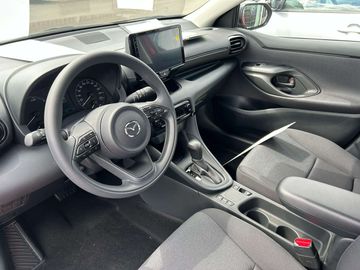 Car image 13