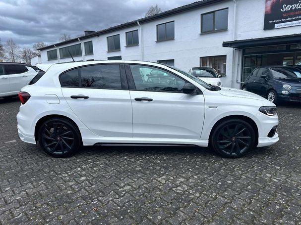 Fiat Tipo 1.4 Sport 88 kW image number 6