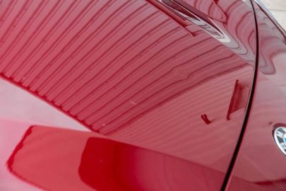 Car image 37