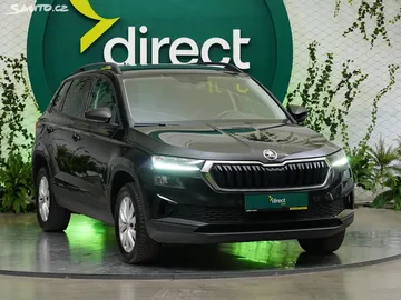 Car image 2