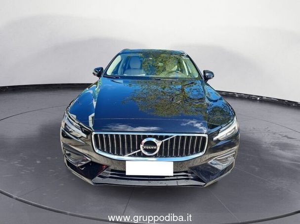 Volvo V60 B3 Inscription 120 kW image number 3