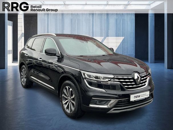 Renault Koleos TCe 116 kW image number 3