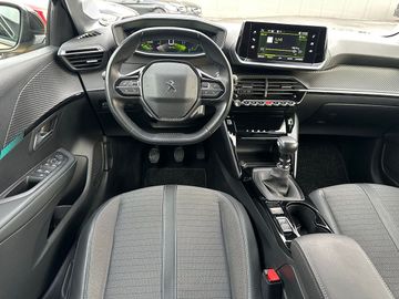 Car image 21