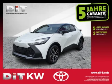 Car image 2