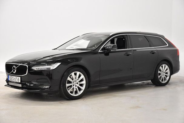 Volvo V90 T5 185 kW image number 12