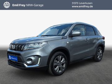 Car image 1