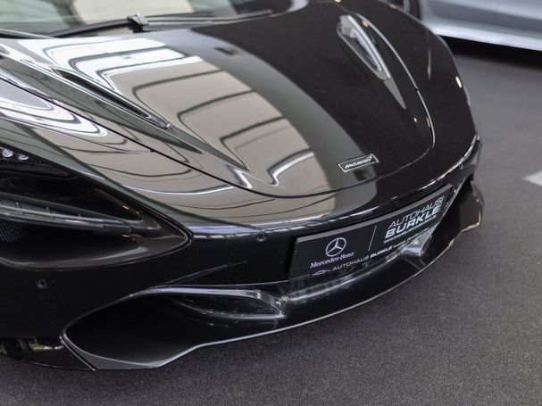 McLaren 720S 530 kW image number 8