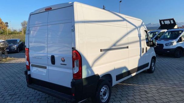 Fiat Ducato 35 140 103 kW image number 4