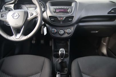 Car image 21