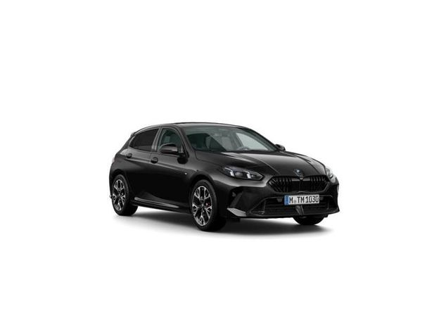 BMW 120i 115 kW image number 1