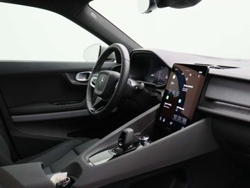 Car image 33