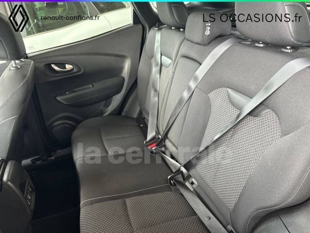 Renault Kadjar TCe 140 EDC 103 kW image number 8