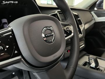 Car image 37