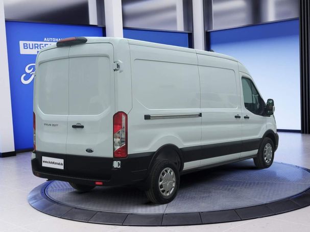 Ford Transit 350 L3H2 VA Trend 96 kW image number 5