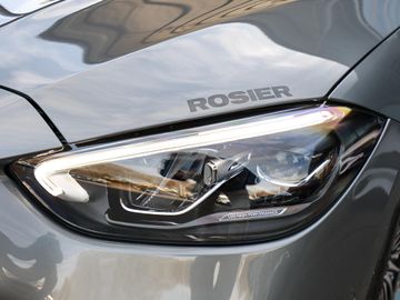Car image 24