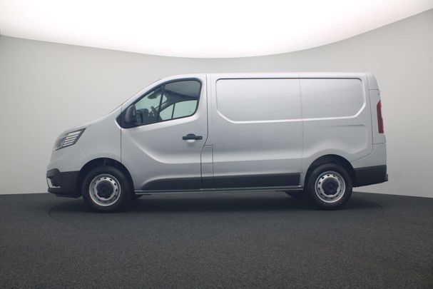 Renault Trafic L2H1 dCi 130 96 kW image number 4