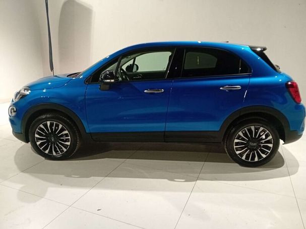 Fiat 500X 1.3 MultiJet 70 kW image number 7