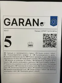 Car image 27