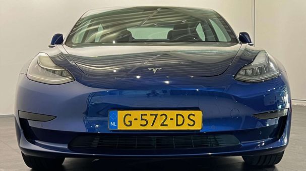 Tesla Model 3 Plus 175 kW image number 4