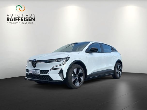 Renault Megane E-Tech Electric EV40 96 kW image number 1