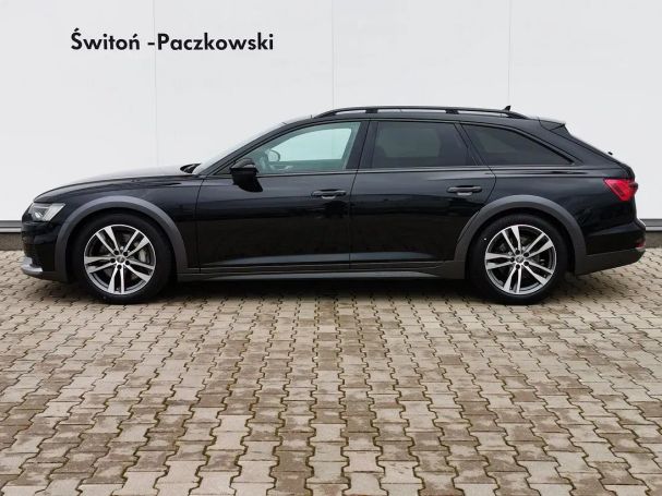 Audi A6 Allroad 257 kW image number 4