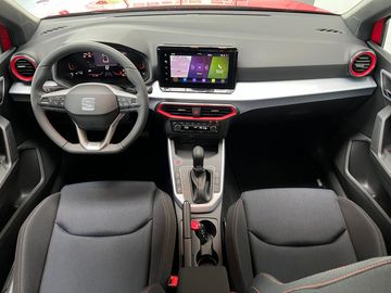 Car image 11