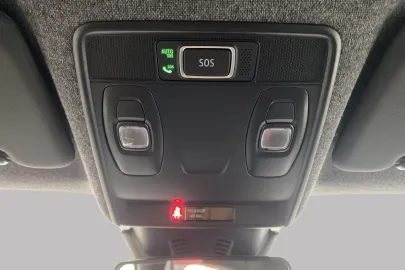 Car image 34